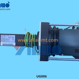 UG006-CCD-CAMERA-2