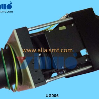 UG006-CCD-CAMERA-3