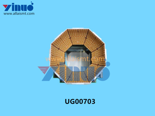 UG00703 FUJI Camera Light (2)