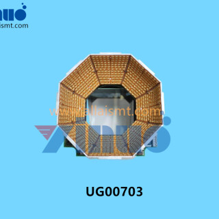 UG00703-FUJI-Camera-Light-2