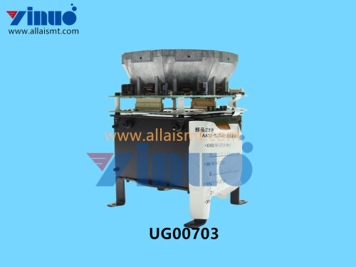 UG00703 FUJI Camera Light (3)