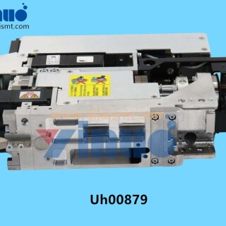 UH00879-Fuji-Nxt-H04-H04s-H04sf-Placement-Head-1