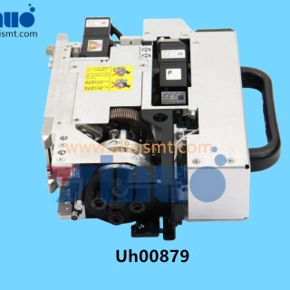 UH00879-Fuji-Nxt-H04-H04s-H04sf-Placement-Head-2