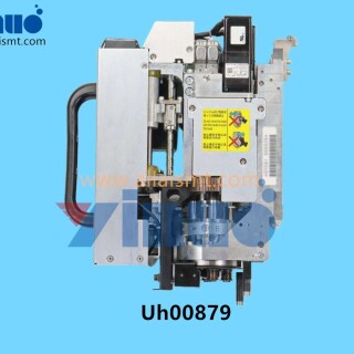 UH00879-Fuji-Nxt-H04-H04s-H04sf-Placement-Head-3