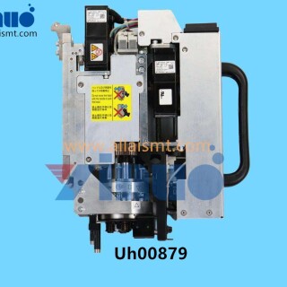 UH00879-Fuji-Nxt-H04-H04s-H04sf-Placement-Head-4