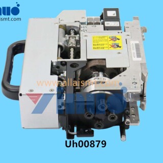 UH00879-Fuji-Nxt-H04-H04s-H04sf-Placement-Head-5