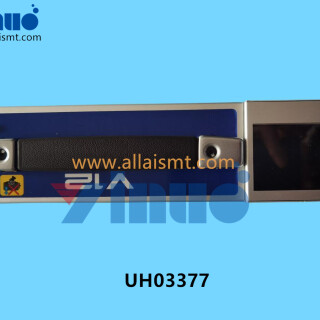 UH03377-NXT-Placing-Head-V12