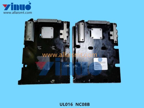 UL016 NC08B NOZZLE STATION (1)