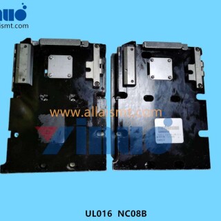 UL016-NC08B-NOZZLE-STATION-1