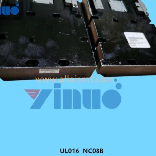 UL016-NC08B-NOZZLE-STATION-2