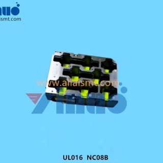UL016-NC08B-NOZZLE-STATION-3