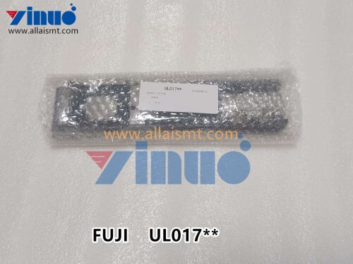 UL017 FUJI NOZZLE STATION NC8LB (1)