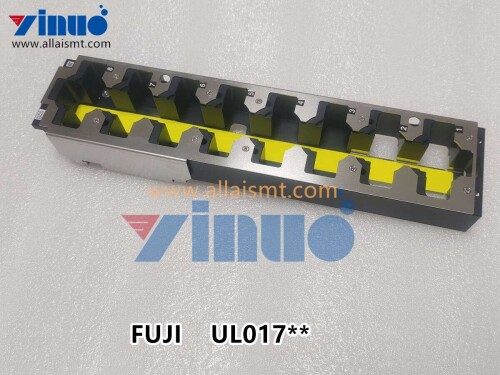 UL017 FUJI NOZZLE STATION NC8LB (2)