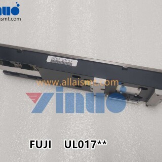 UL017-FUJI-NOZZLE-STATION-NC8LB-3