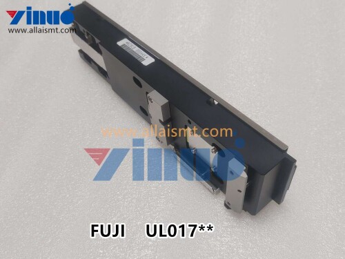 UL017 FUJI NOZZLE STATION NC8LB (4)