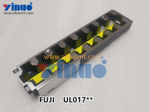 UL017 FUJI NOZZLE STATION NC8LB (5)