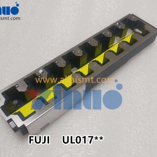 UL017-FUJI-NOZZLE-STATION-NC8LB-5