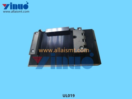 UL019 NOZZLE STATION (1)