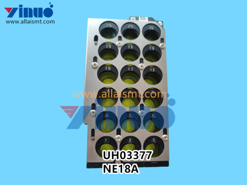 UL01913 NXT NOZZLE STATION NE18A (1)