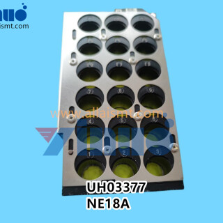 UL01913-NXT-NOZZLE-STATION-NE18A-2
