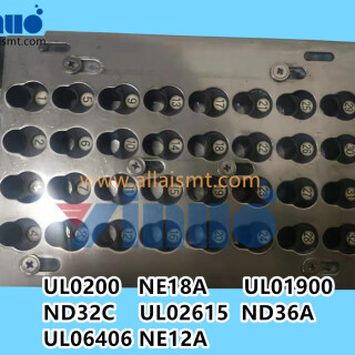 UL0200-NE18A-UL01900-ND32C-UL02615-ND36A-UL06406-NE12A-NXT-NOZZLE-STATION-1