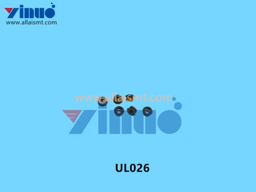 UL026 NOZZLE (1)