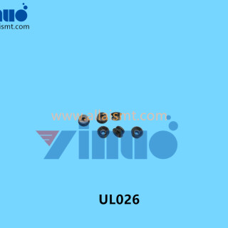 UL026-NOZZLE-1