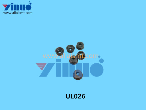 UL026 NOZZLE (2)
