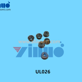 UL026-NOZZLE-2