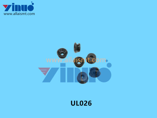 UL026 NOZZLE (3)