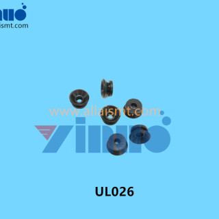 UL026-NOZZLE-3