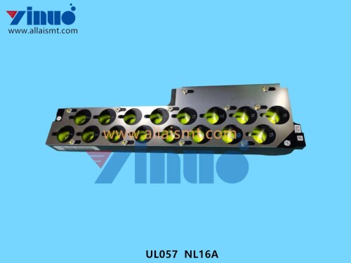 UL057 NL16A H08M NOZZLE STATION (1)