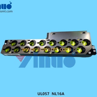 UL057-NL16A-H08M-NOZZLE-STATION-1