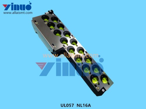 UL057 NL16A H08M NOZZLE STATION (2)