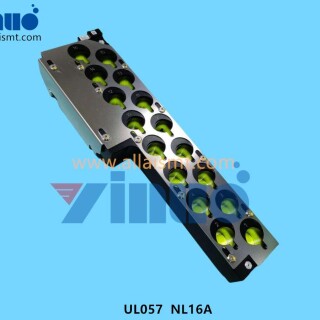 UL057-NL16A-H08M-NOZZLE-STATION-2