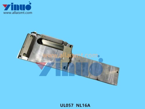 UL057 NL16A H08M NOZZLE STATION (3)