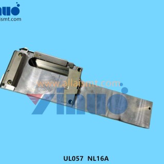 UL057-NL16A-H08M-NOZZLE-STATION-3