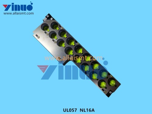 UL057 NL16A H08M NOZZLE STATION (4)