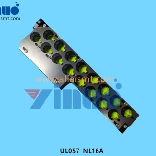 UL057-NL16A-H08M-NOZZLE-STATION-4