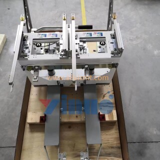 UX05500..