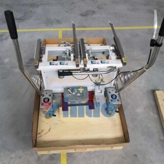 UX05500.