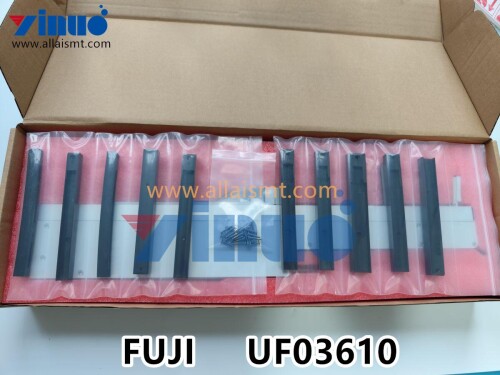 Вибропитатель Vibrator Feeder UF03610 second hand (1)