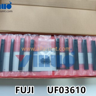 VIBROPITATEL-Vibrator-Feeder-UF03610-second-hand-1