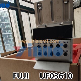 VIBROPITATEL-Vibrator-Feeder-UF03610-second-hand-10