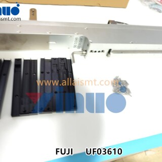 VIBROPITATEL-Vibrator-Feeder-UF03610-second-hand-11