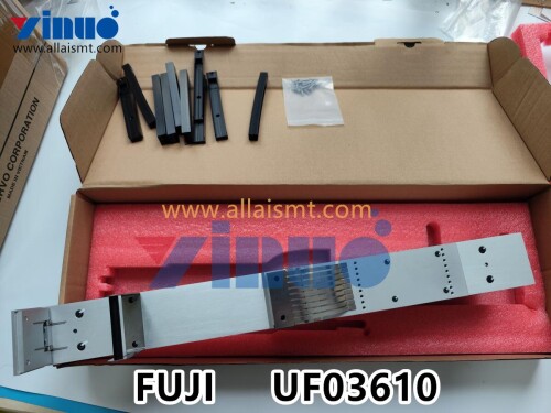 Вибропитатель Vibrator Feeder UF03610 second hand (11)