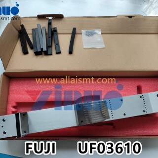VIBROPITATEL-Vibrator-Feeder-UF03610-second-hand-1126c4d3f3d024ba12
