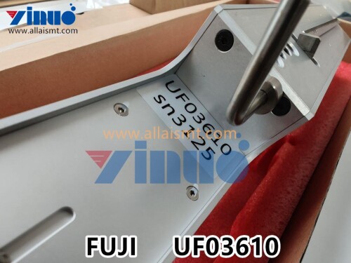 Вибропитатель Vibrator Feeder UF03610 second hand (12)