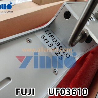 VIBROPITATEL-Vibrator-Feeder-UF03610-second-hand-12