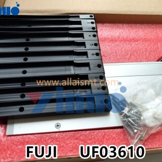 VIBROPITATEL-Vibrator-Feeder-UF03610-second-hand-2